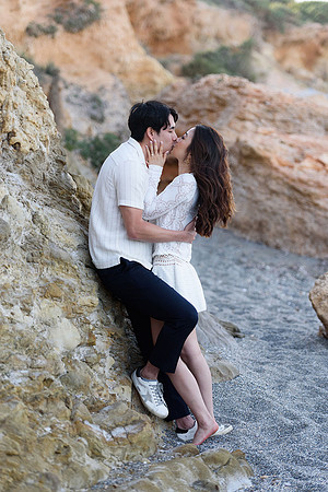 R&J_22MAY26-129
