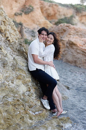 R&J_22MAY26-130