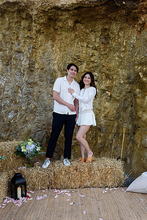 R&J_22MAY26-132