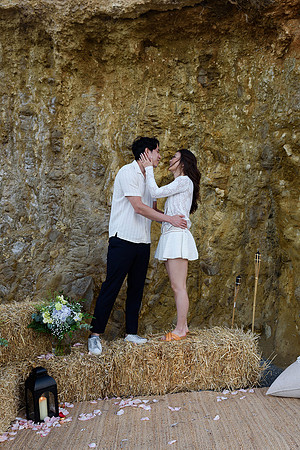 R&J_22MAY26-133