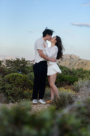 R&J_22MAY26-164