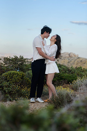 R&J_22MAY26-165