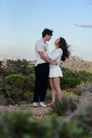 R&J_22MAY26-166