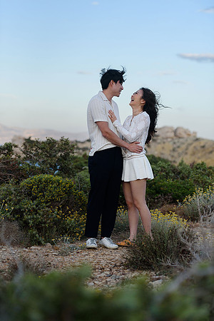 R&J_22MAY26-167