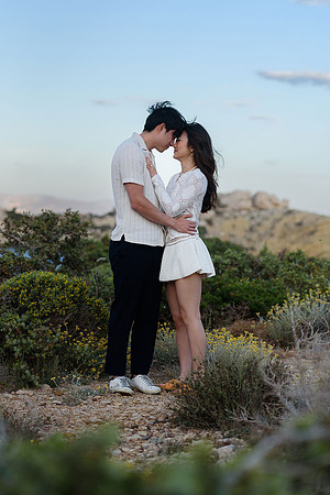 R&J_22MAY26-168
