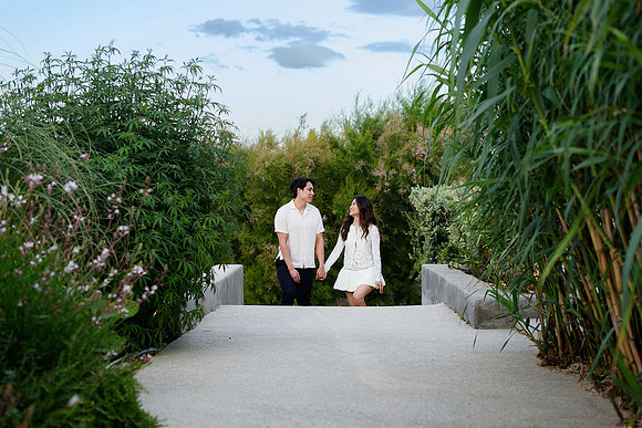 R&J_22MAY26-184