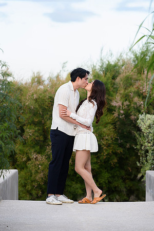 R&J_22MAY26-188