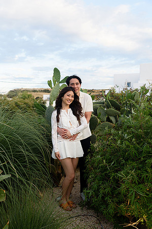R&J_22MAY26-202