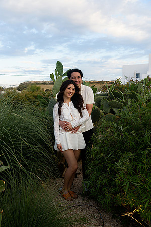 R&J_22MAY26-203