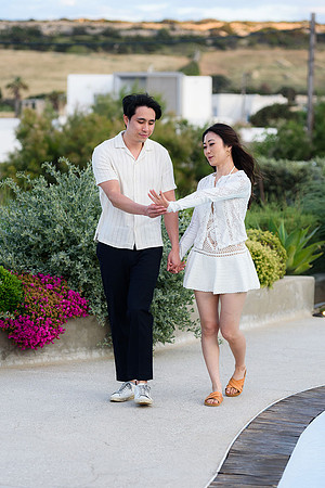 R&J_22MAY26-206