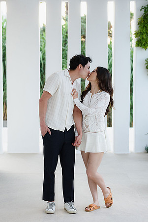 R&J_22MAY26-224
