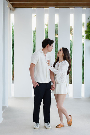 R&J_22MAY26-225