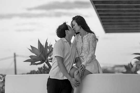 R&J_22MAY26-229