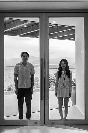 R&J_22MAY26-236
