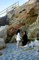 R&J_22MAY26-17
