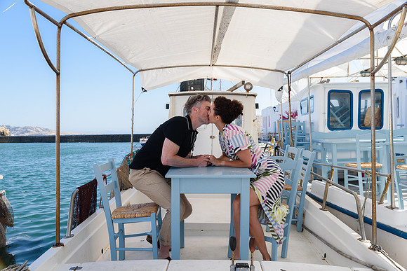 Paros_19JUN24-57