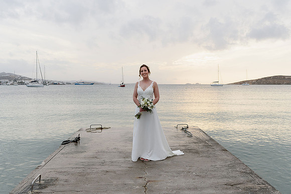 E&W_12OCT24_Paros-150