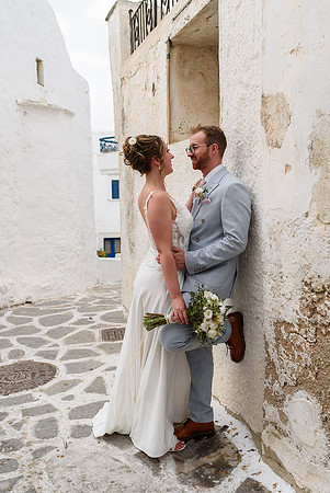 E&W_12OCT24_Paros-196