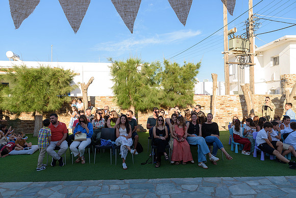 MyrsiniAntiparos2026-55