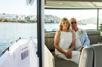Paros_01JUN26-7
