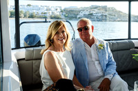 Paros_01JUN26-6