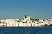 Paros_01JUN26-11