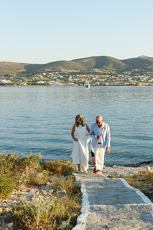 Paros_01JUN26-31