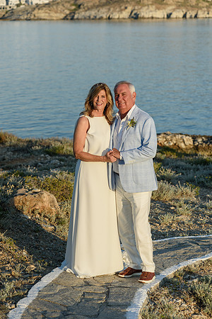 Paros_01JUN26-34