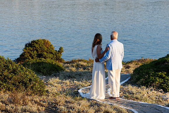 Paros_01JUN26-36