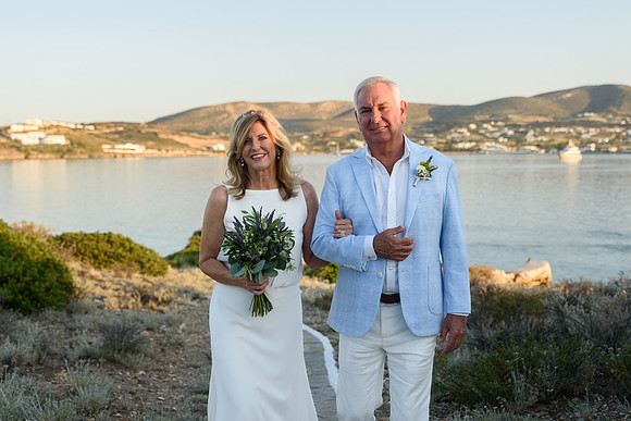 Paros_01JUN26-40