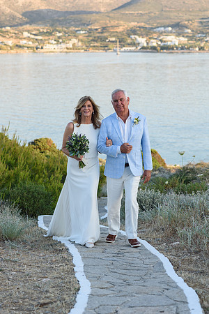 Paros_01JUN26-42