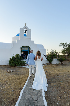 Paros_01JUN26-43