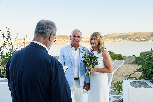 Paros_01JUN26-45