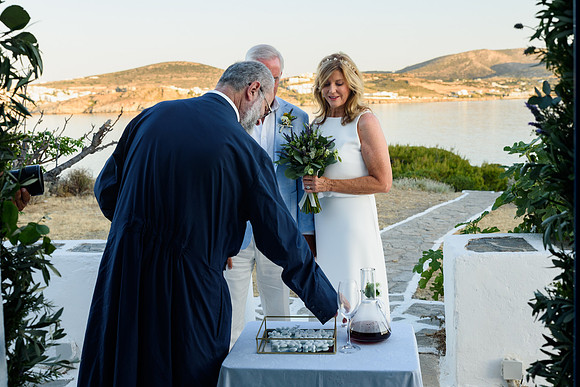 Paros_01JUN26-47