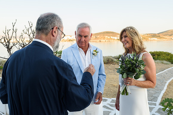 Paros_01JUN26-48