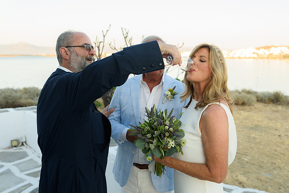 Paros_01JUN26-65