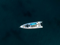 Paros_01JUN26-17