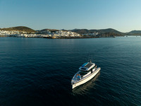 Paros_01JUN26-16
