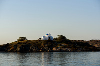 Paros_01JUN26-19