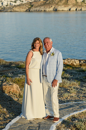 Paros_01JUN26-32