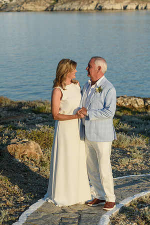 Paros_01JUN26-33