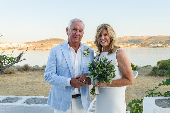 Paros_01JUN26-60