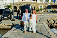 Paros_01JUN26-1