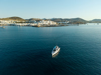 Paros_01JUN26-18