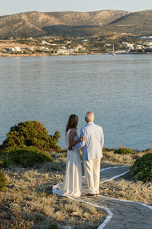 Paros_01JUN26-35