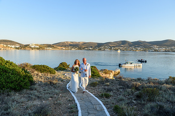Paros_01JUN26-38