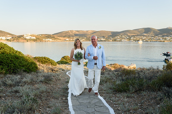 Paros_01JUN26-39