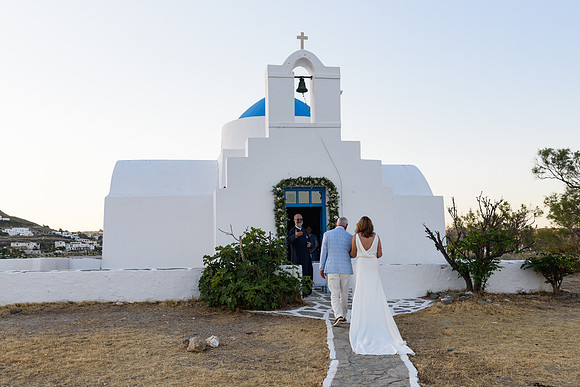 Paros_01JUN26-44