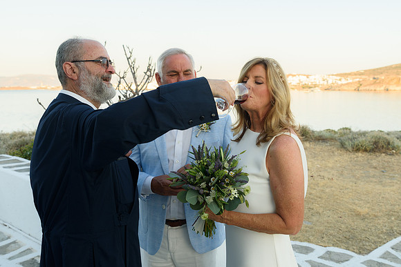Paros_01JUN26-64