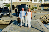 Paros_01JUN26_small